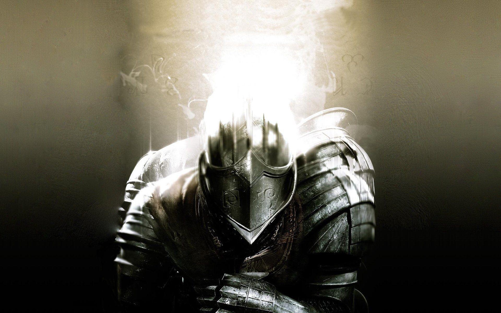 1920x1200 Dark Souls HD Wallpaper, Desktop