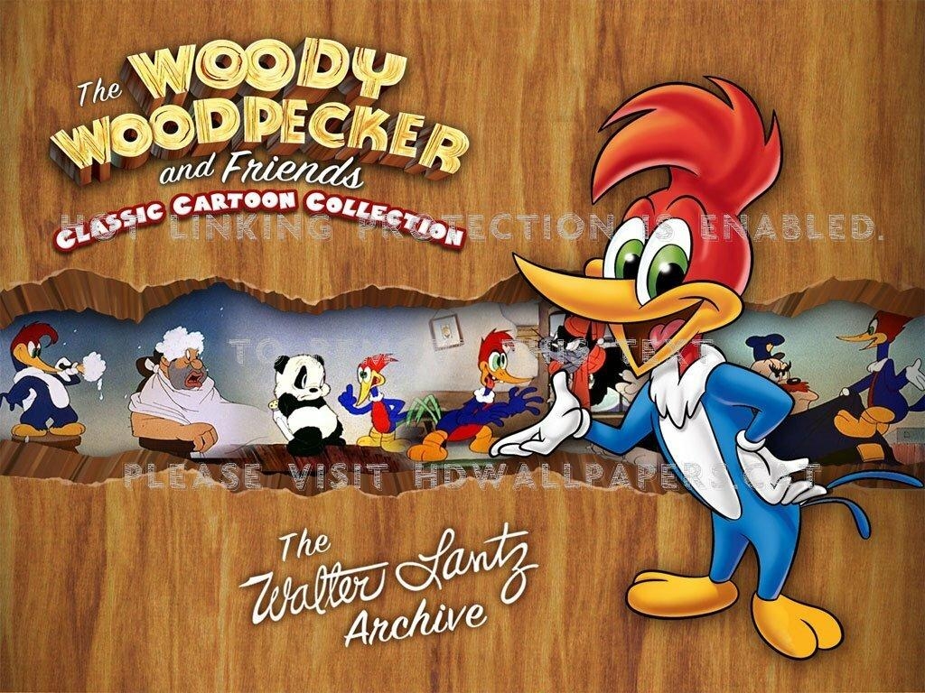 1030x770 woody woodpecker funny cartoon, Desktop