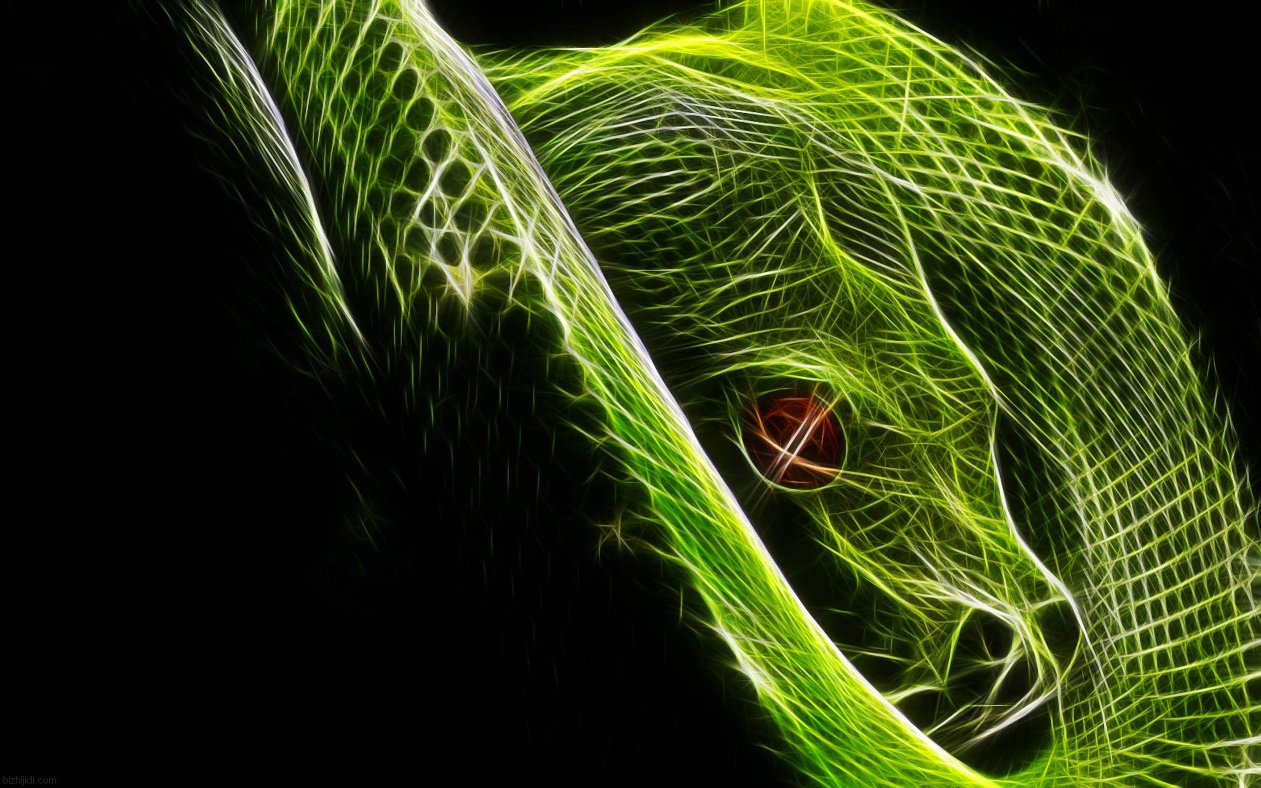 2560x1600 snakes image Snake HD wallpaper and background photo, Desktop