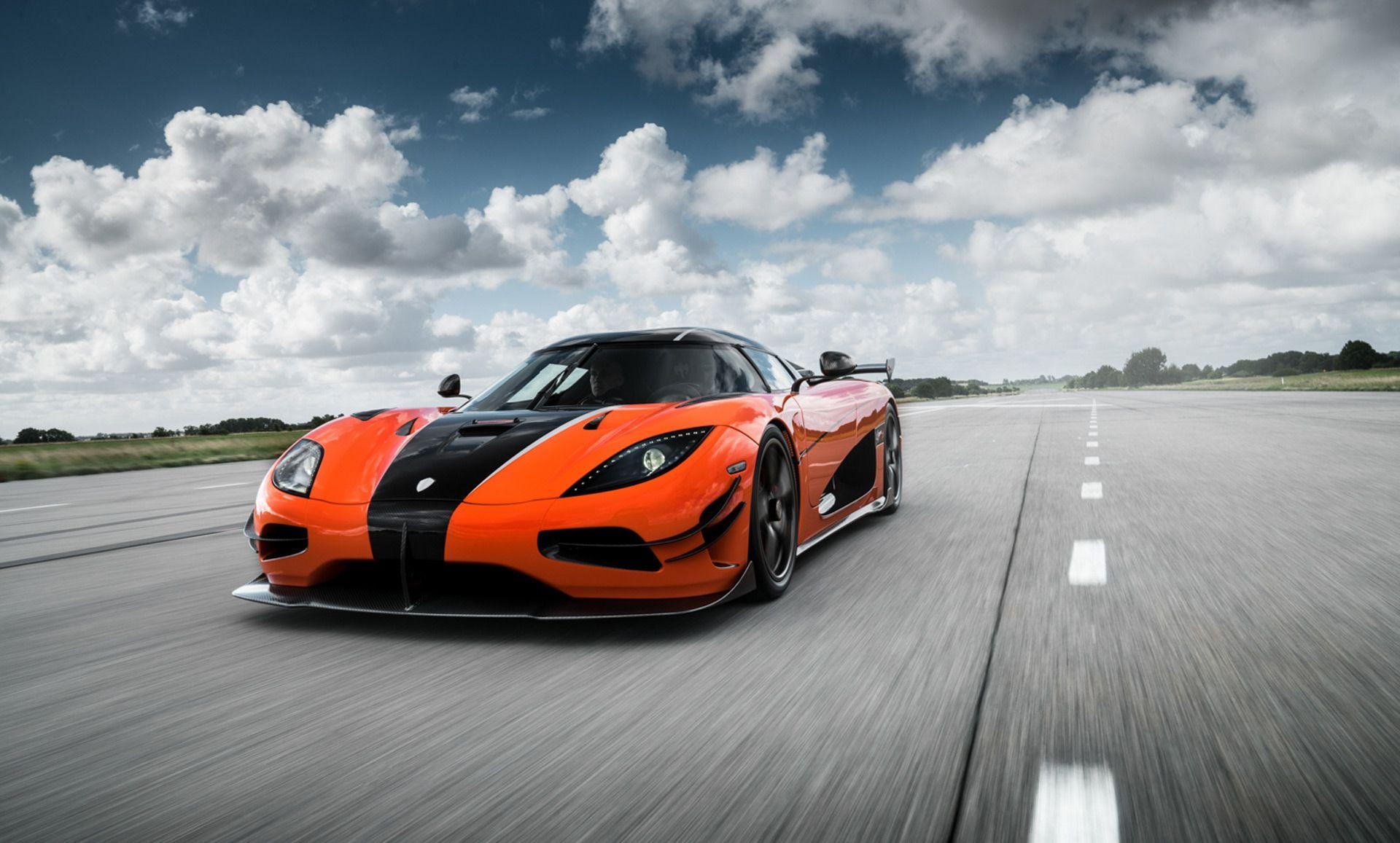 1920x1160 First U.S.-spec Koenigsegg Agera RS to land in Monterey, Desktop