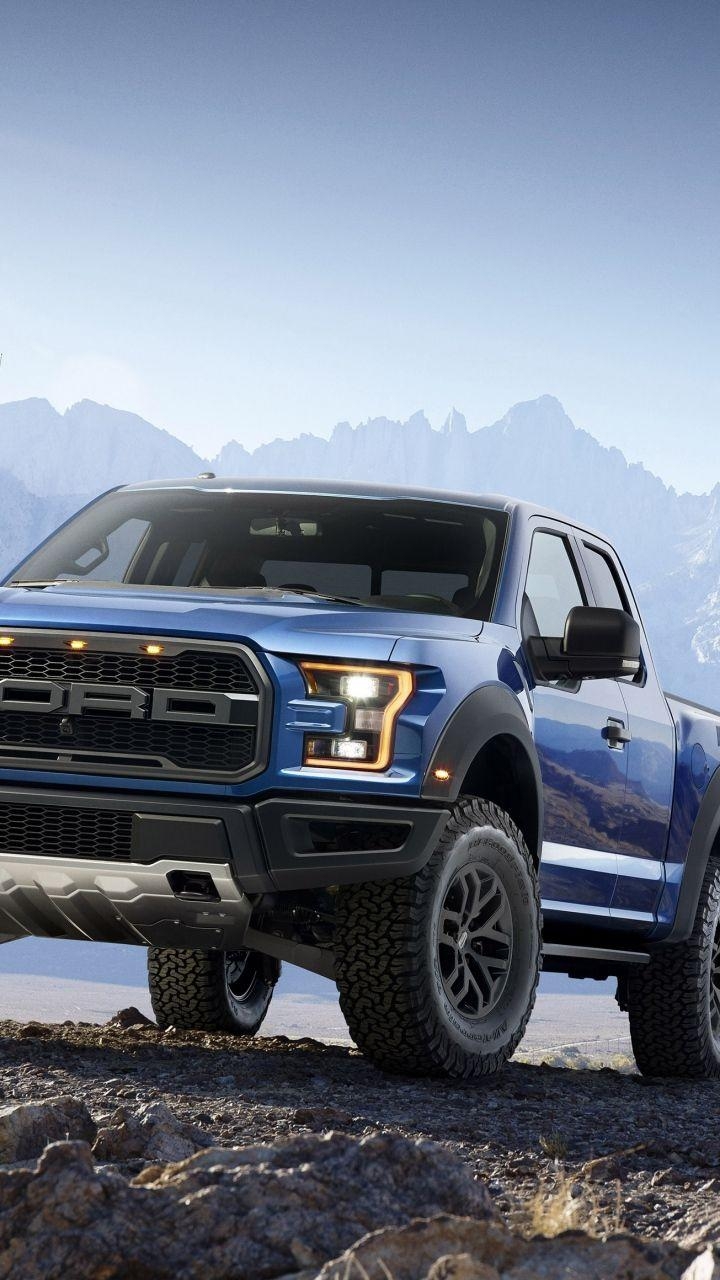 720x1280 Cool Truck Background Wallpaper 640×480 Lifted Truck Wallpaper 45, Phone