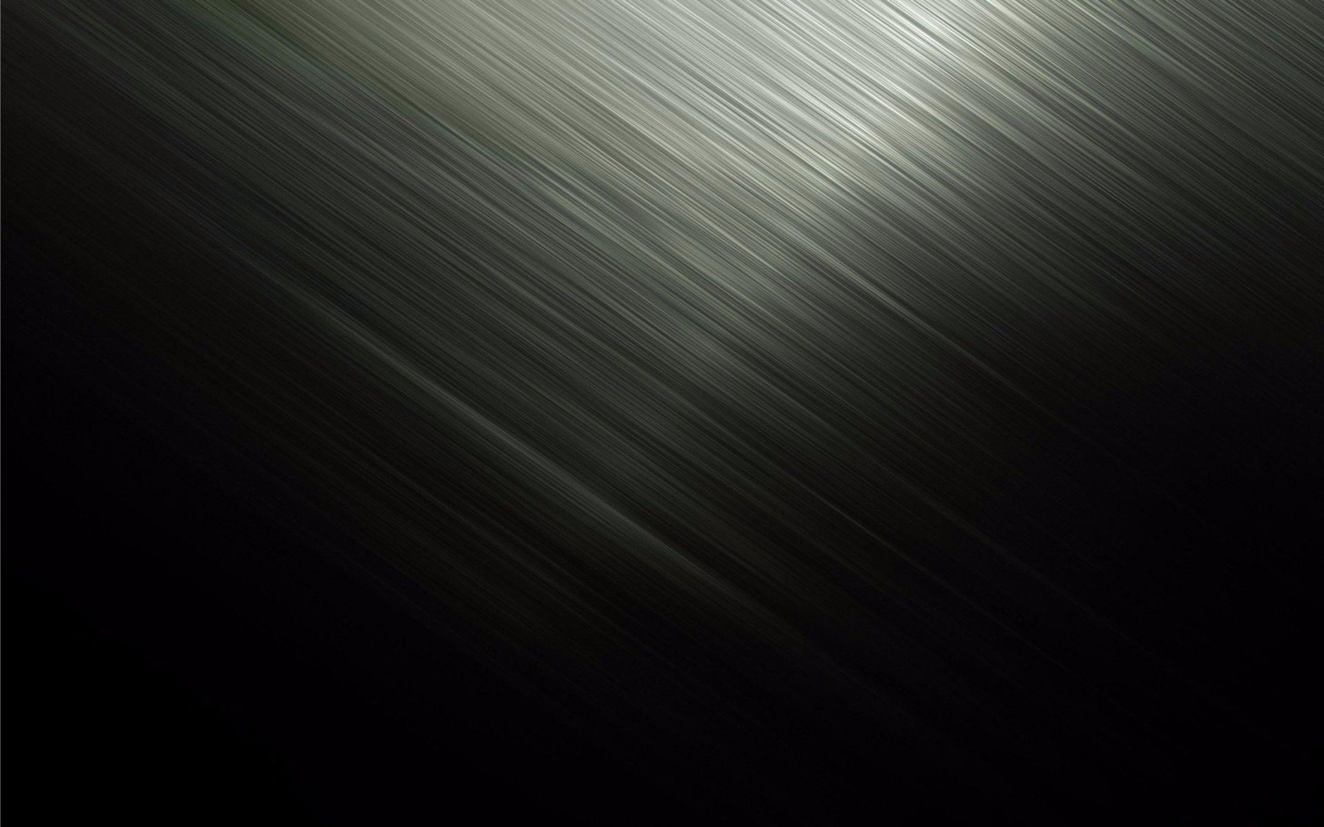 1920x1200 Black Waves 4K Abstract Wallpaper. Free 4K Wallpaper, Desktop