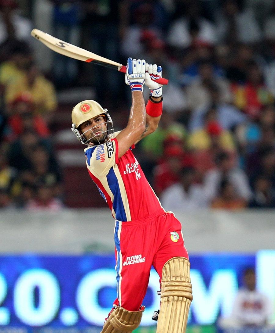 900x1100 Indian Premier League 2016: Virat Kohli IPL 6 Wallpaper, Phone