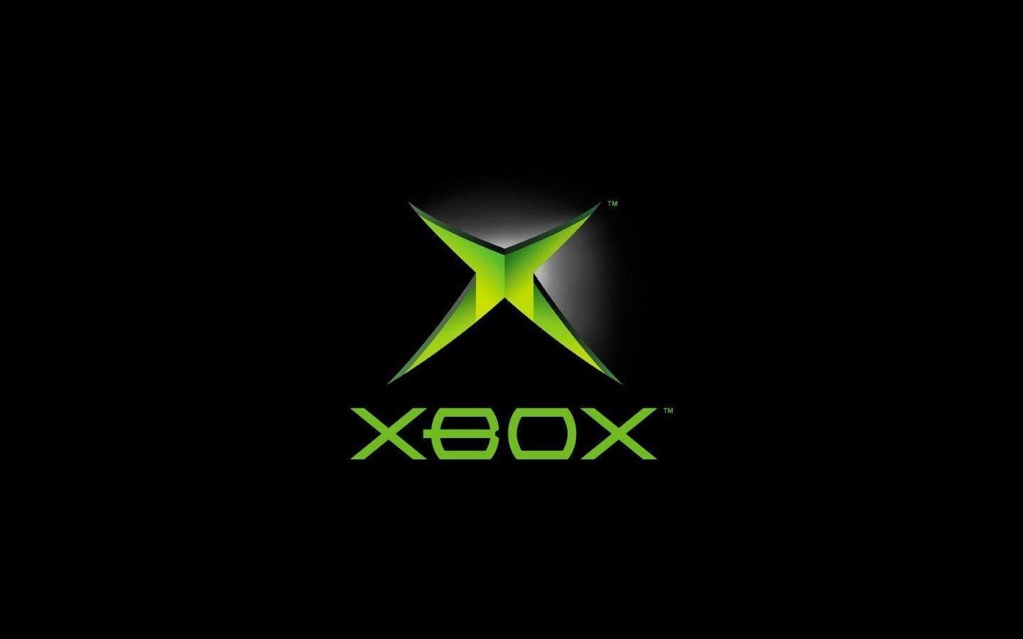 1440x900 xbox Wallpaper and Backgroundx900, Desktop