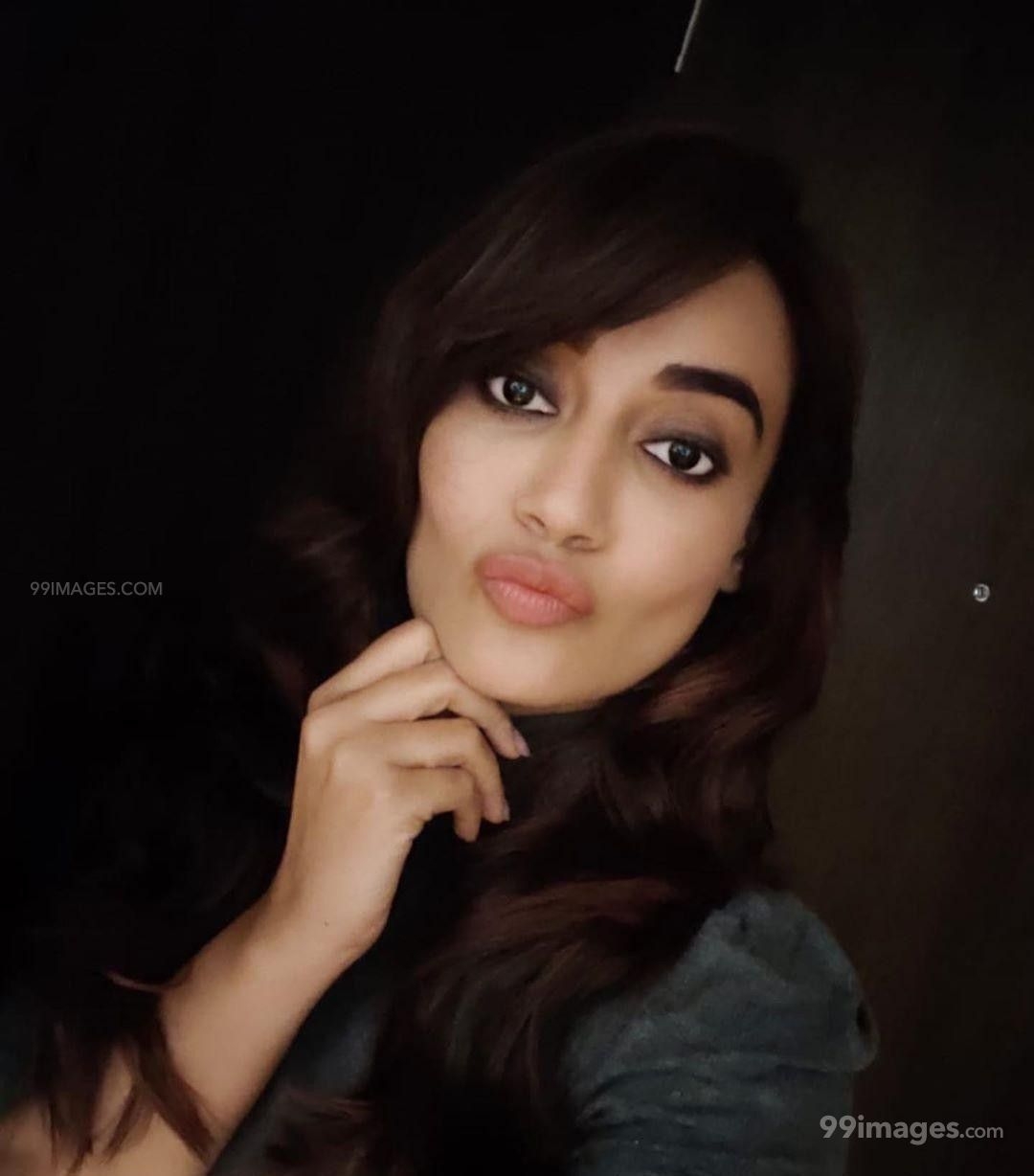 1080x1230 Surbhi Jyoti Hot HD Photo & Wallpaper for mobile (1080p) () (2021), Phone