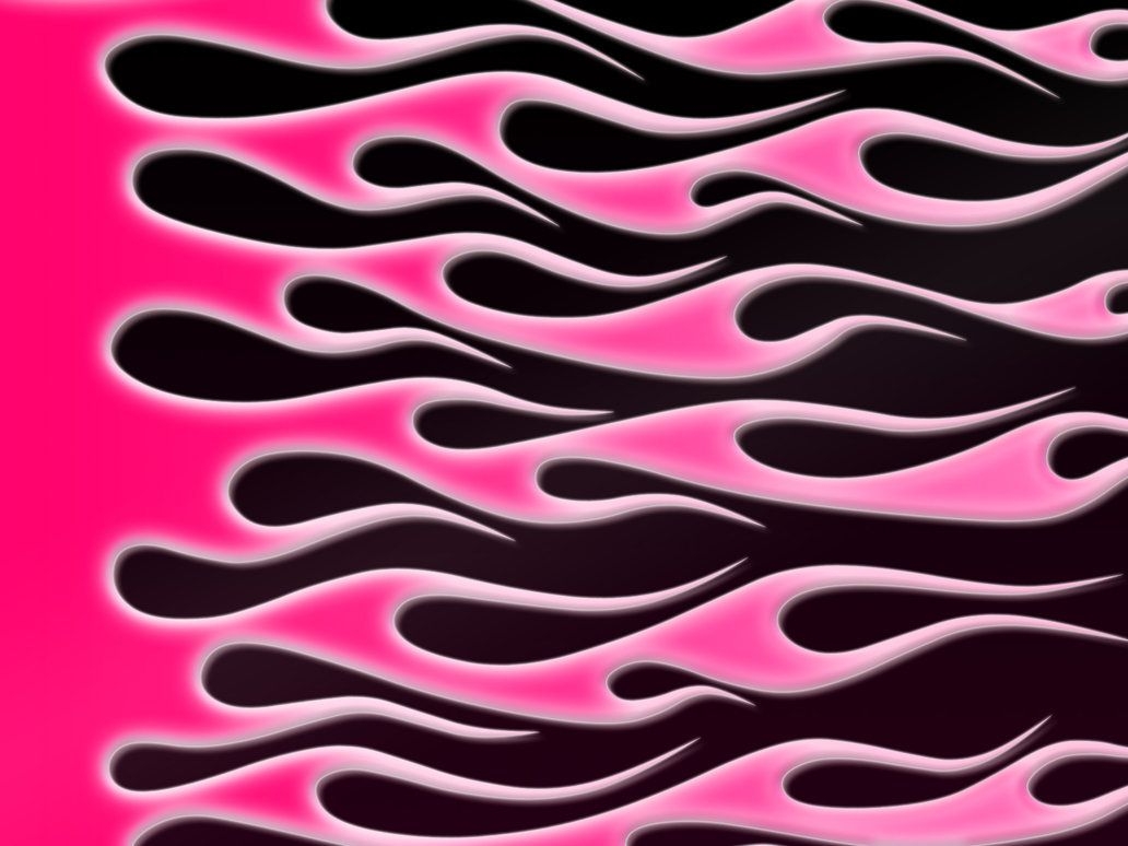 1040x780 Flames on black. Purple aesthetic, Flame art, Dark purple background, Desktop