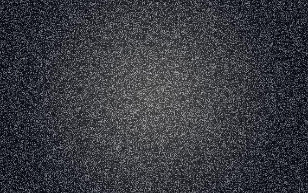 1280x800 TV Static Wallpaper, Desktop