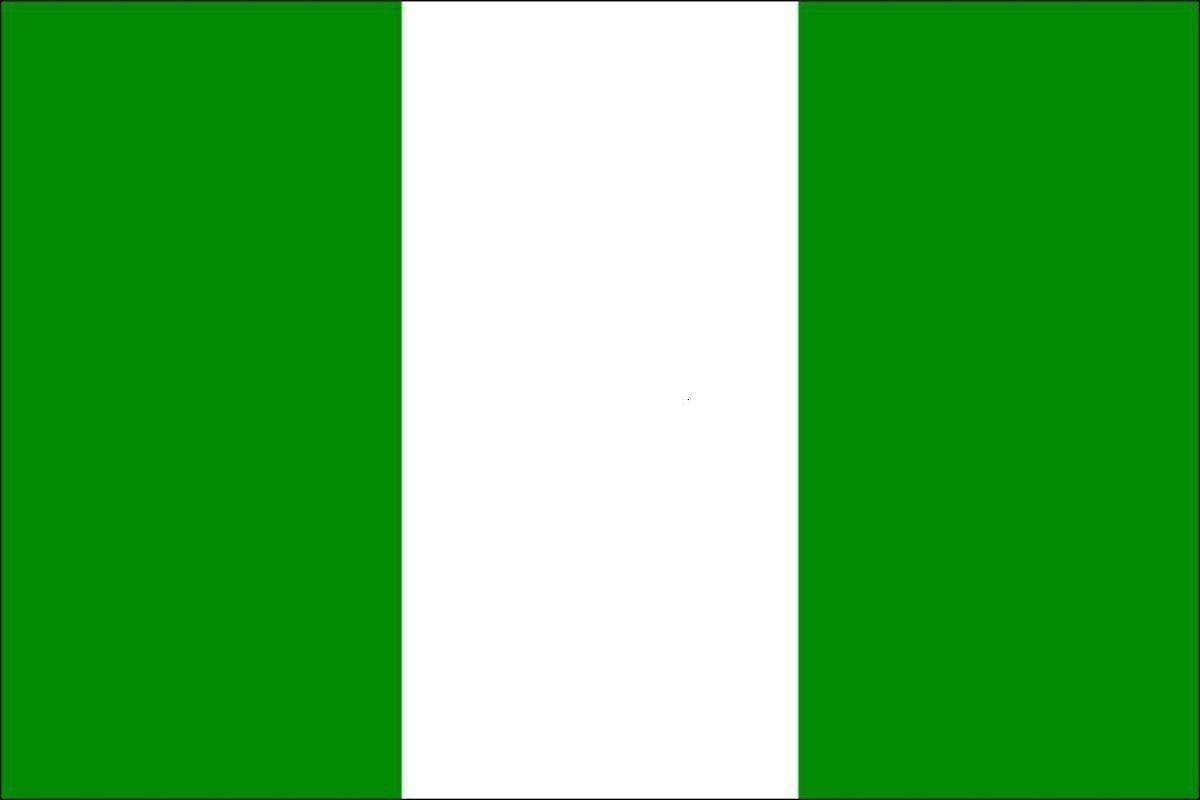 1200x800 Nigerian Wallpaper. Nigerian Independence, Desktop