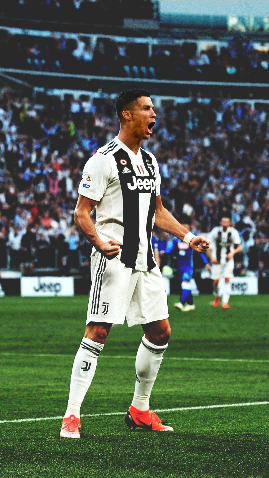 1080x1920 Csk 2019 Wallpaper Full HD Hupages Download iPhone Wallpaper. Ronaldo, Crstiano ronaldo, Cristiao ronaldo, Phone