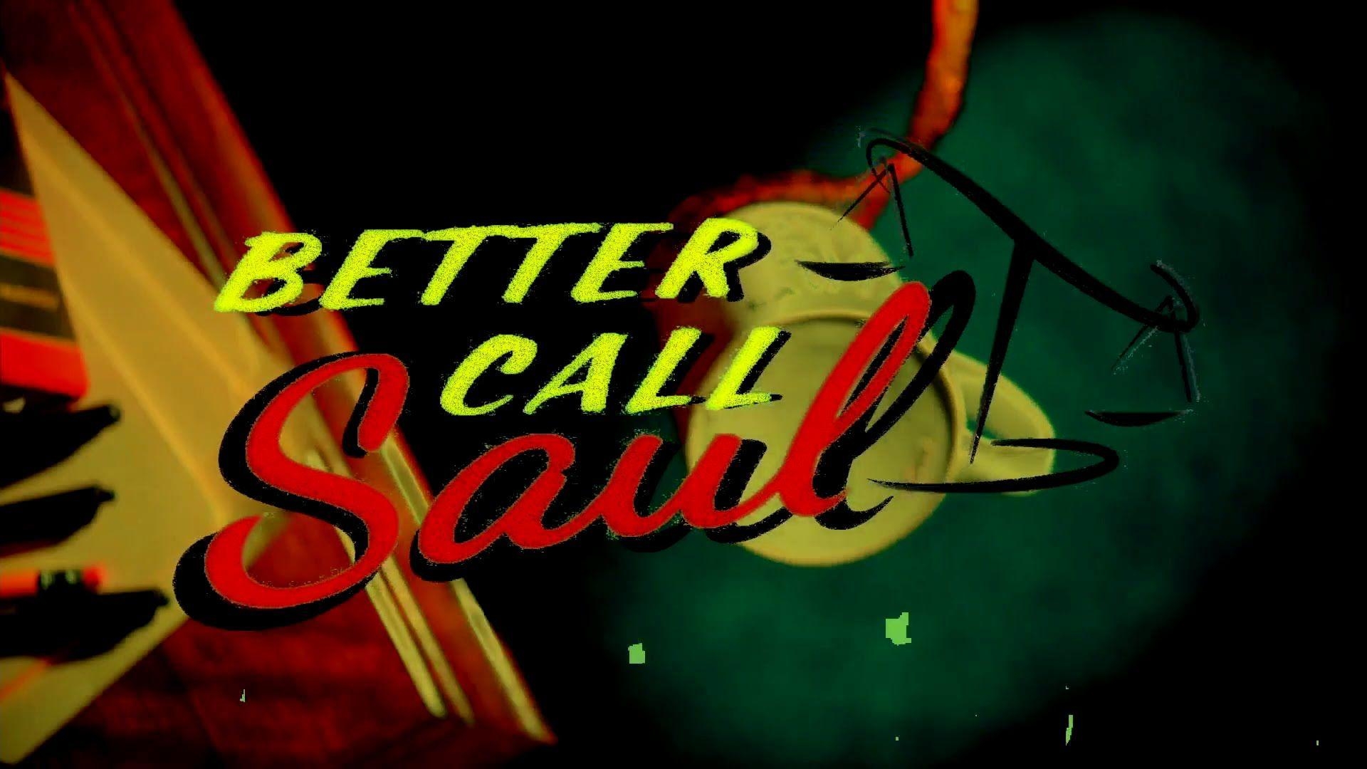 1920x1080 Better Call Saul Compilation (Season 1\2), Desktop