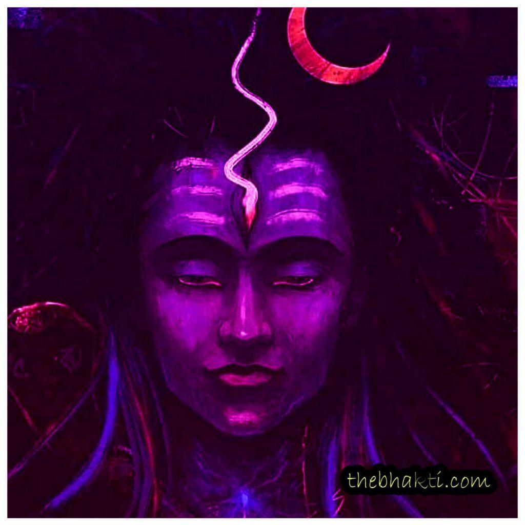 1030x1030 Lord Shiva image, shiva wallpaper HD + महादेव के एक, Phone