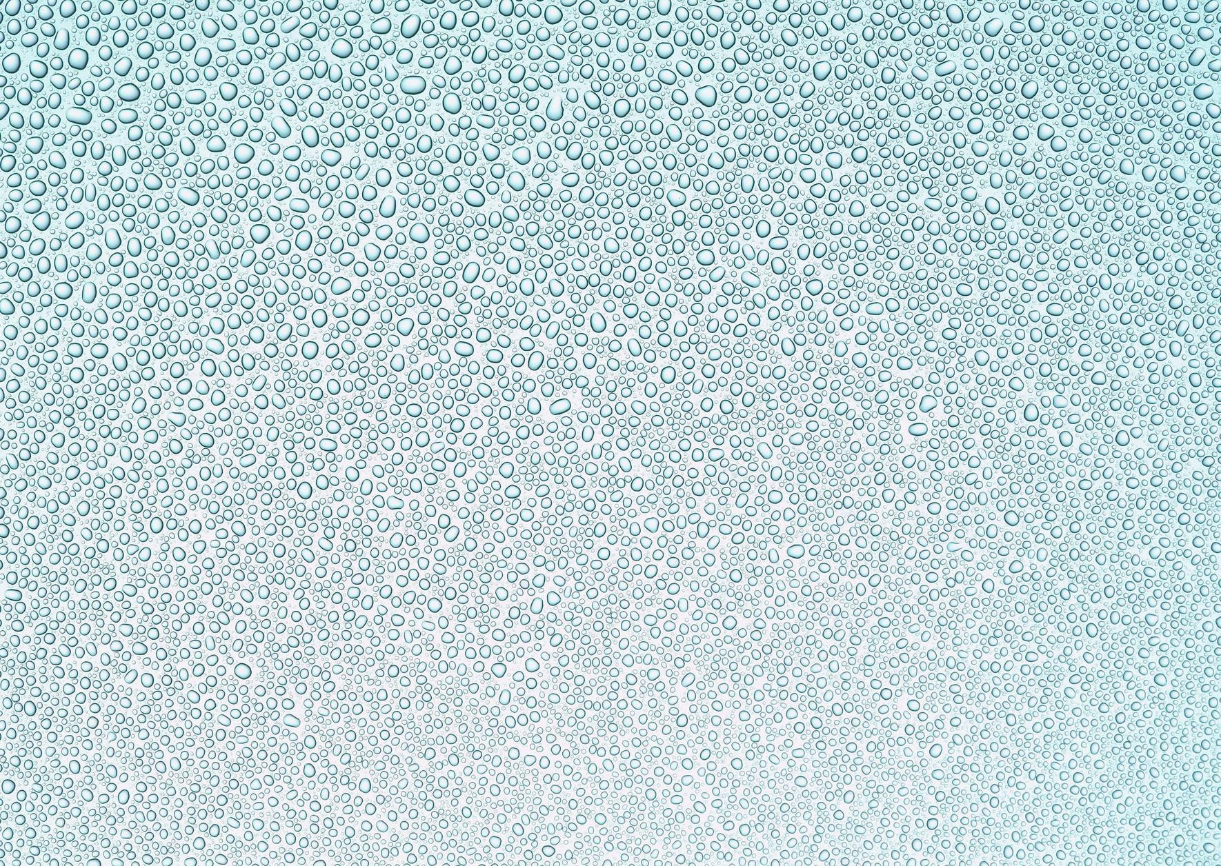 1770x1260 water drops wallpaper for mac @, Desktop