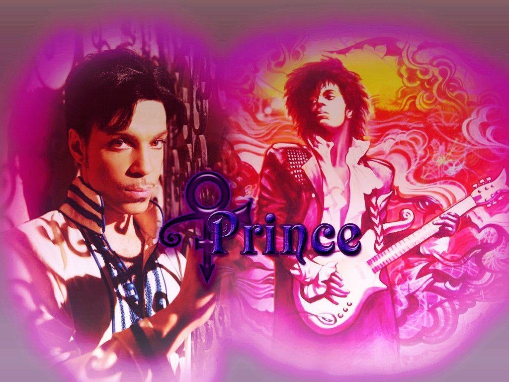 1030x770 Prince Wallpaper (Wallpaper 1 1 Of 1), Desktop