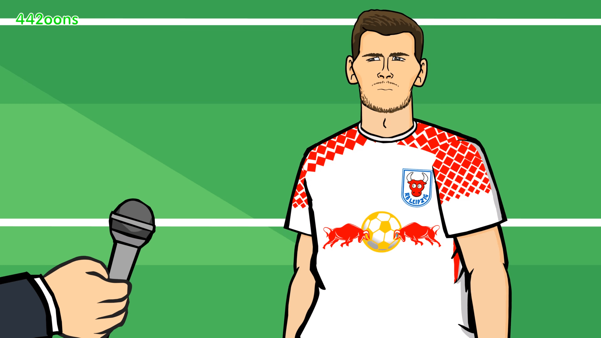 1920x1080 RB Leipzig Timo Werner reporter (1).pngoons, Desktop