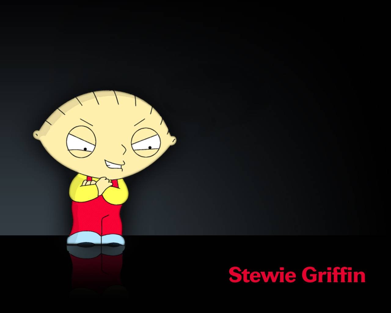 1280x1030 News and entertainment: family guy stewie (Jan 04 2013 14:34:07), Desktop