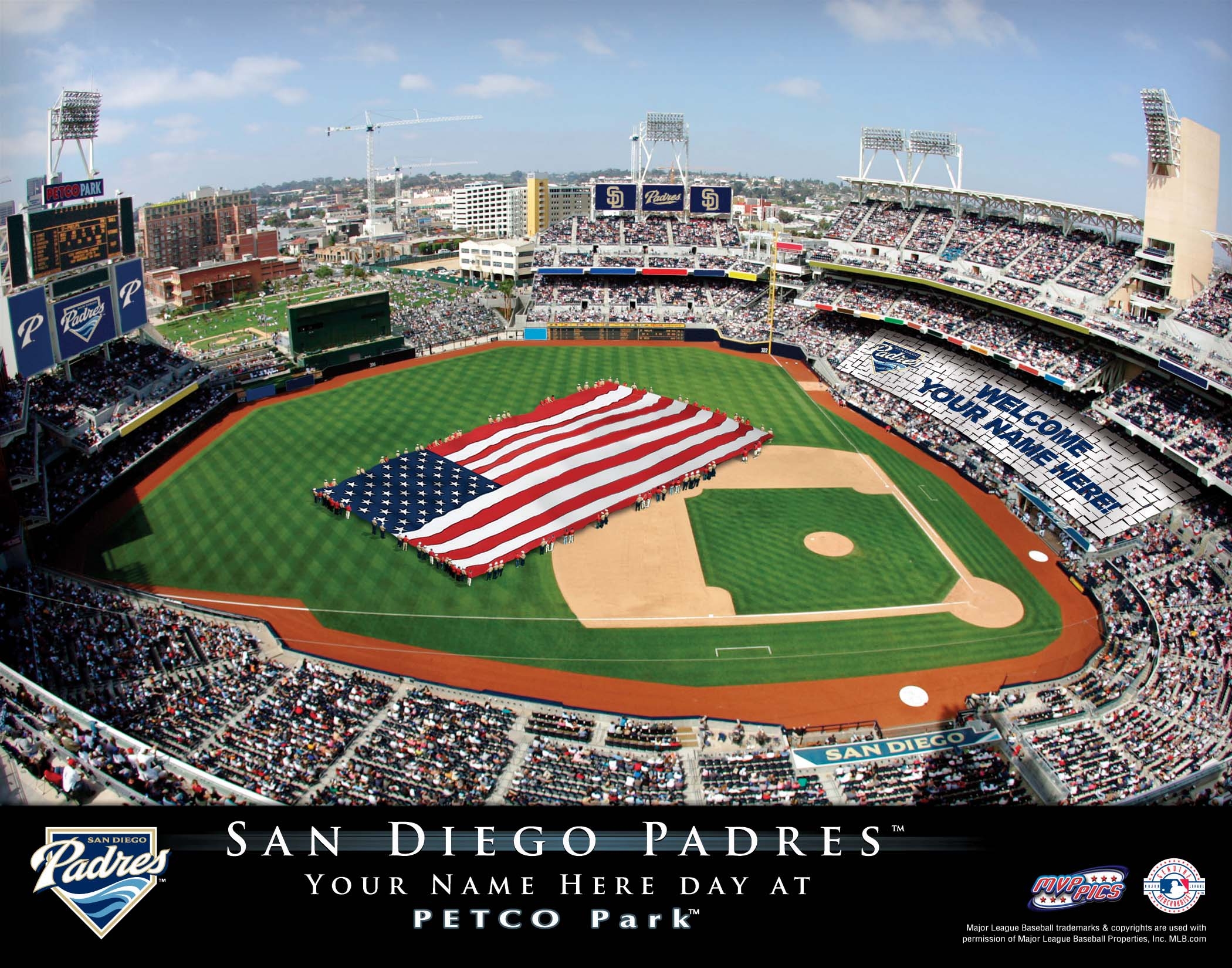 2100x1650 SAN DIEGO PADRES mlb baseball (2) wallpaperx1650, Desktop