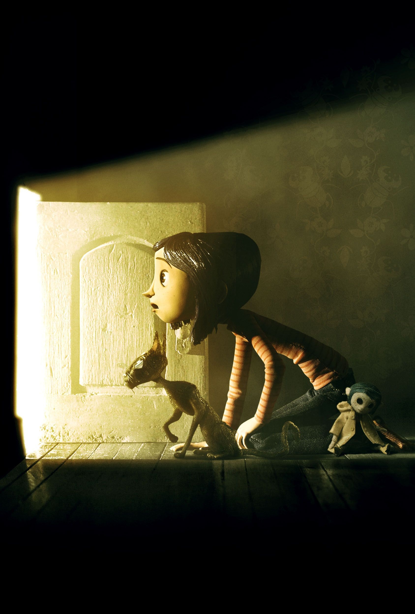 1690x2500 Coraline, Phone