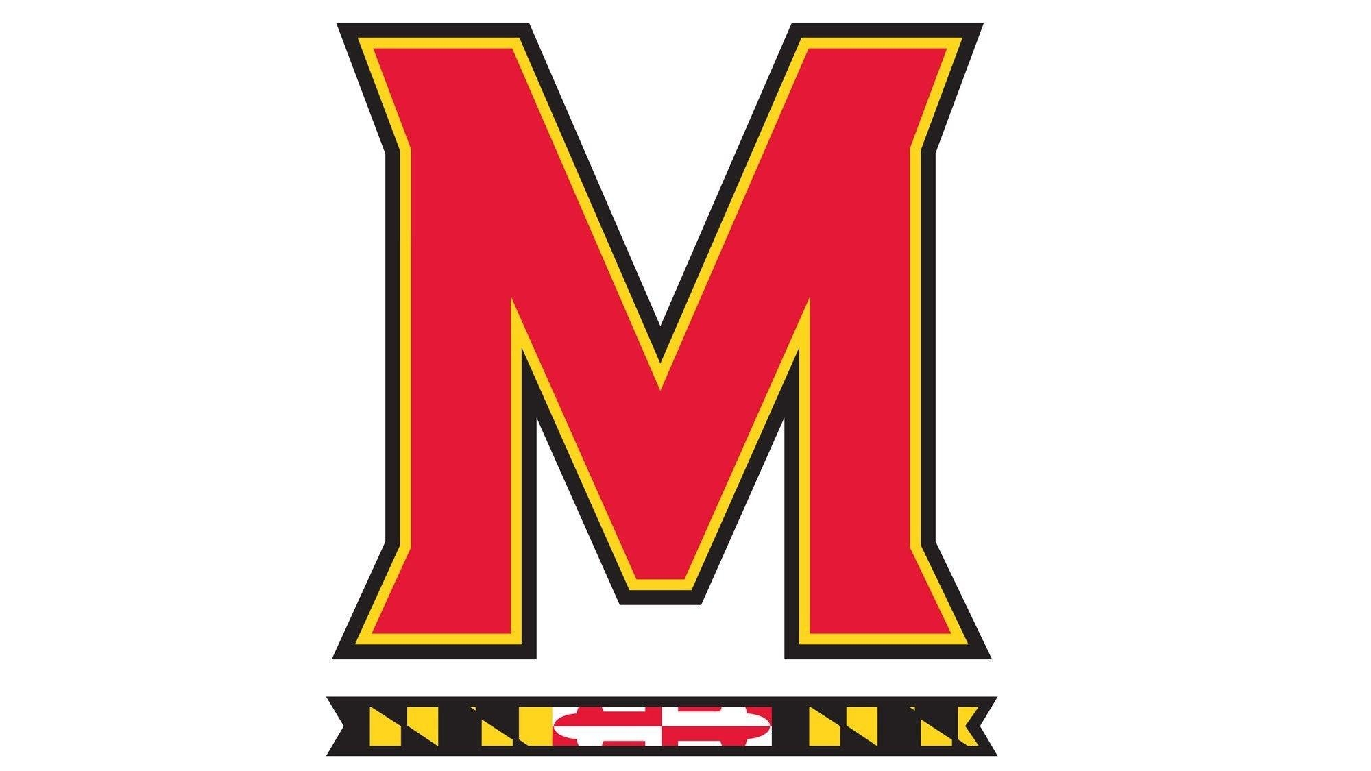 2000x1130 University of Maryland Wallpaper, Desktop