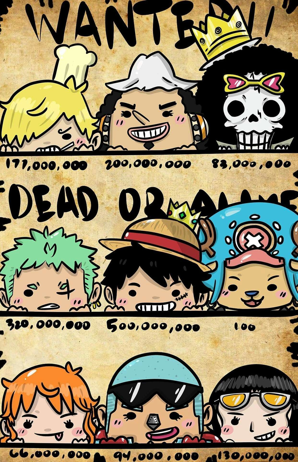 1250x1920 ONE PIECE ❌. One piece wallpaper iphone, One piece tumblr, One piece manga, Phone