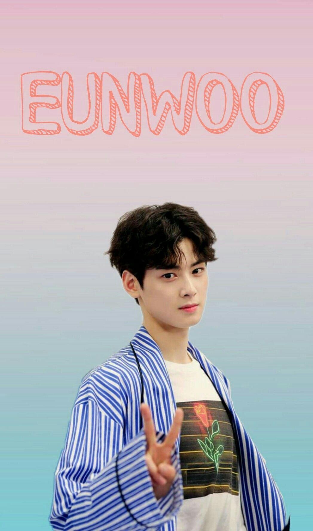 1050x1780 Eunwoo Wallpaper Free Eunwoo Background, Phone