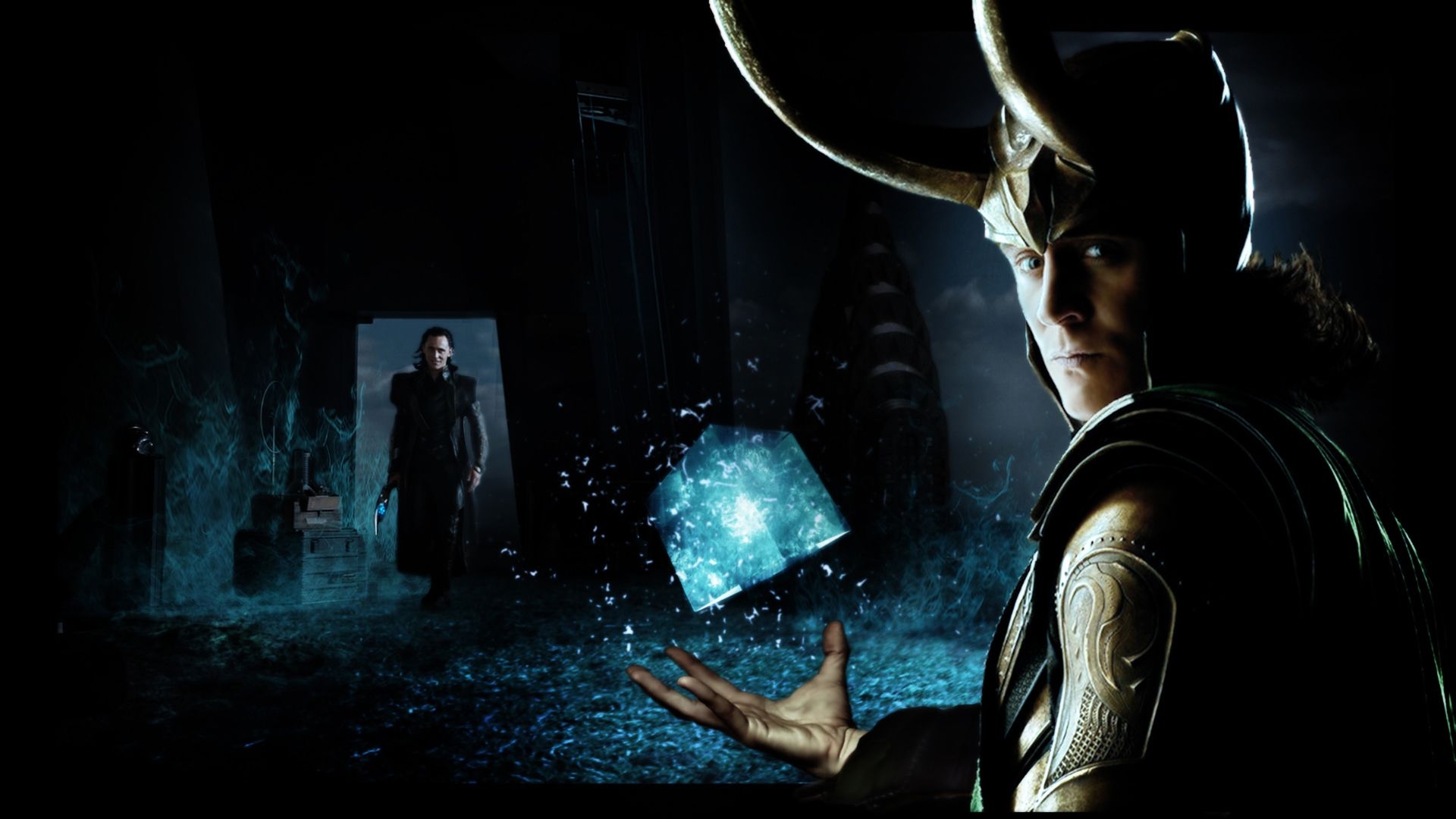 1920x1080 Loki Desktop Background. Marvel Loki Wallpaper, The Avengers Loki Wallpaper and Loki Wallpaper, Desktop