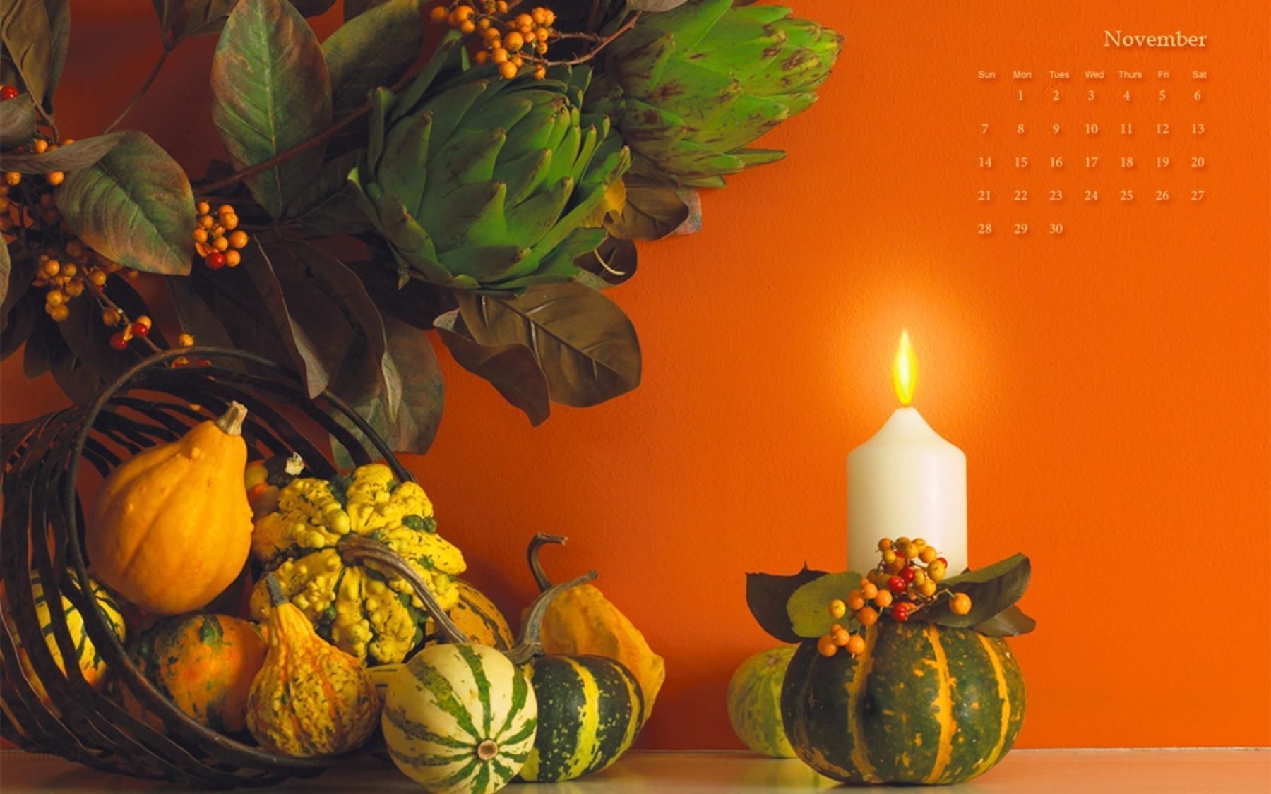 1800x1130 Best Thanksgiving Wallpaper Free Best Thanksgiving Background, Desktop