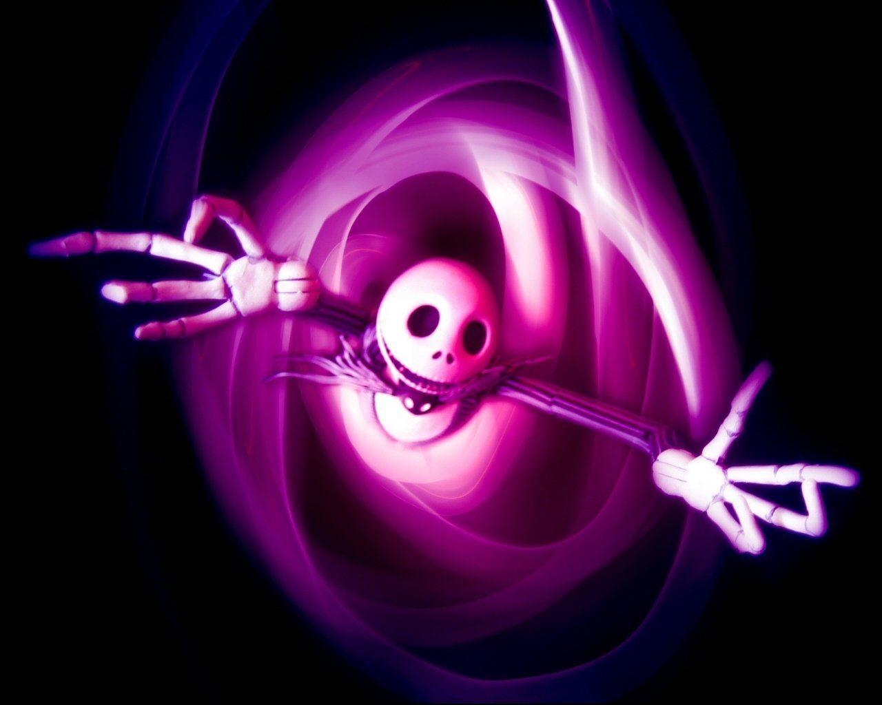 1280x1030 The Nightmare Before Christmas HD Wallpaper. Background, Desktop