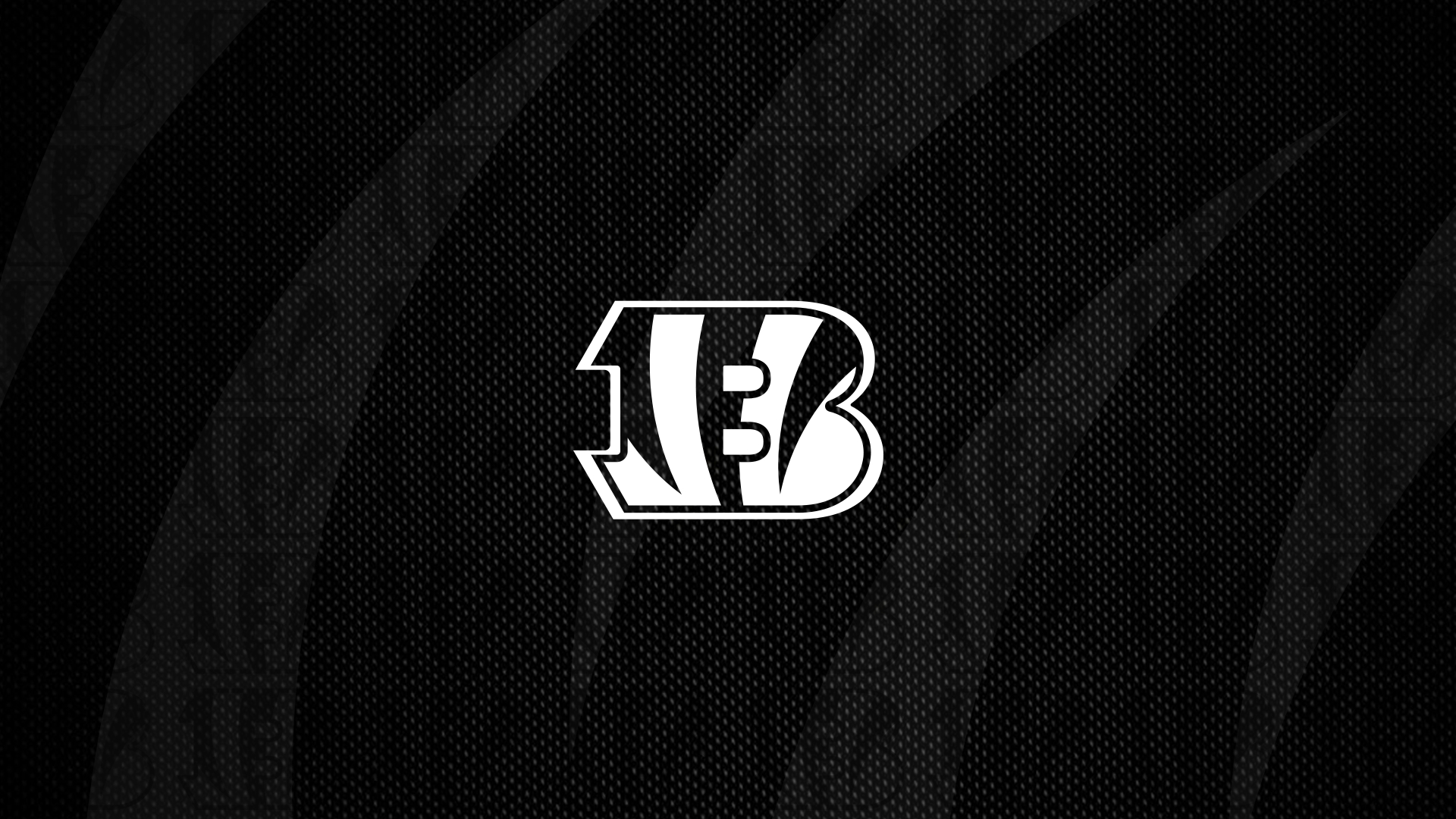 1920x1080 Bengals Wallpaper, Desktop