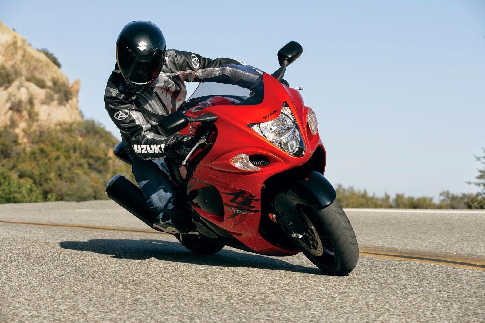 1600x1070 Suzuki Hayabusa HD Wallpaper Specification Price. Bike, Desktop