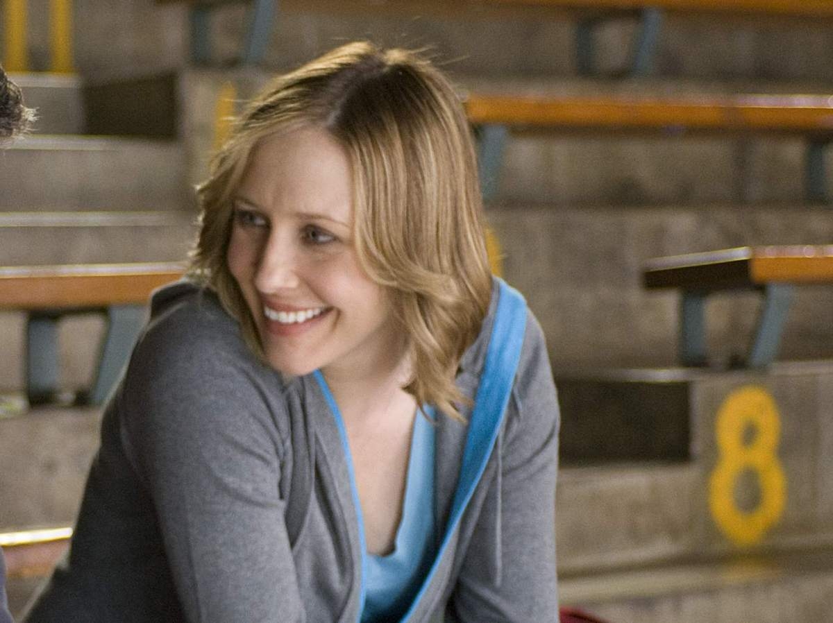 1200x900 Vera Farmiga Wallpaper 20 X 898, Desktop