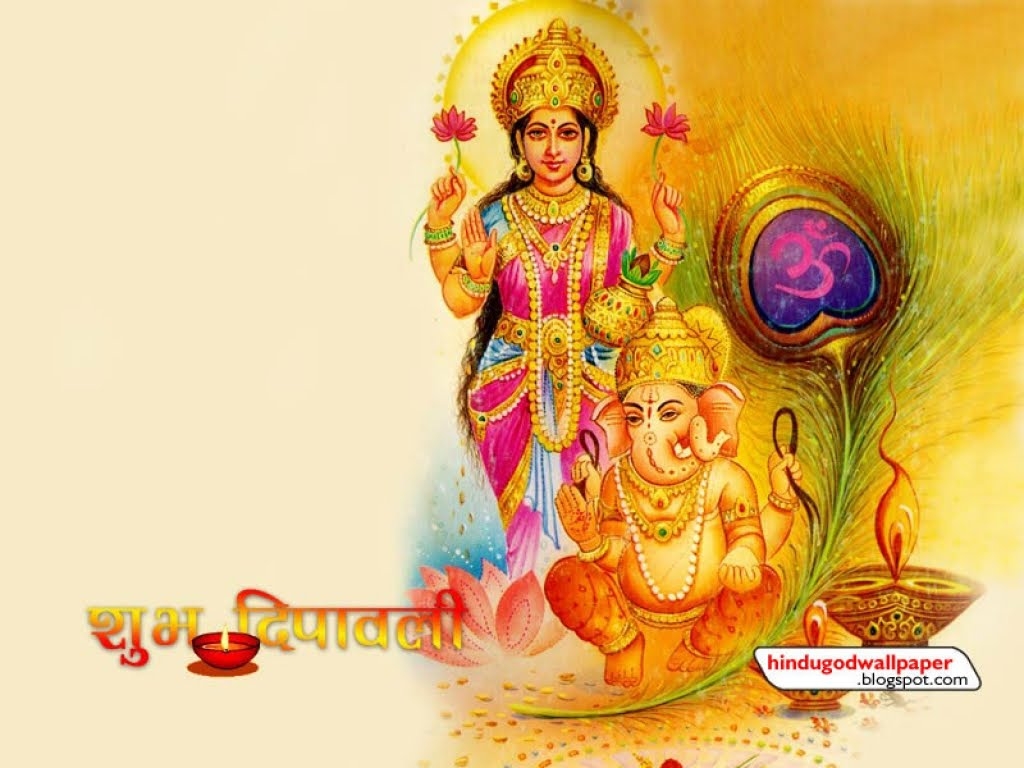 1030x770 Goddess Laxmi Ganesh Wallpaper Desktop, Desktop