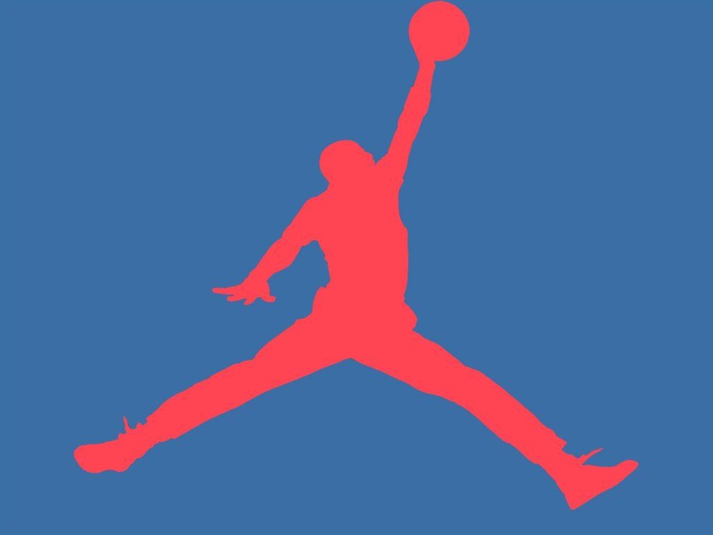 1030x770 Michael Jordan Logo 70 117114 Image HD Wallpaper. Wallfoy.com, Desktop