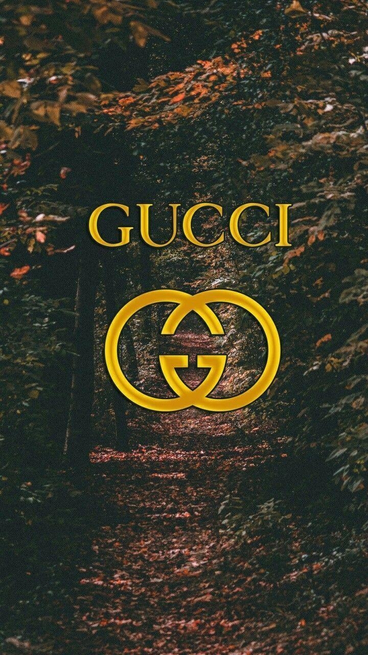 720x1280 Best Free Gucci Wallpaper, Phone