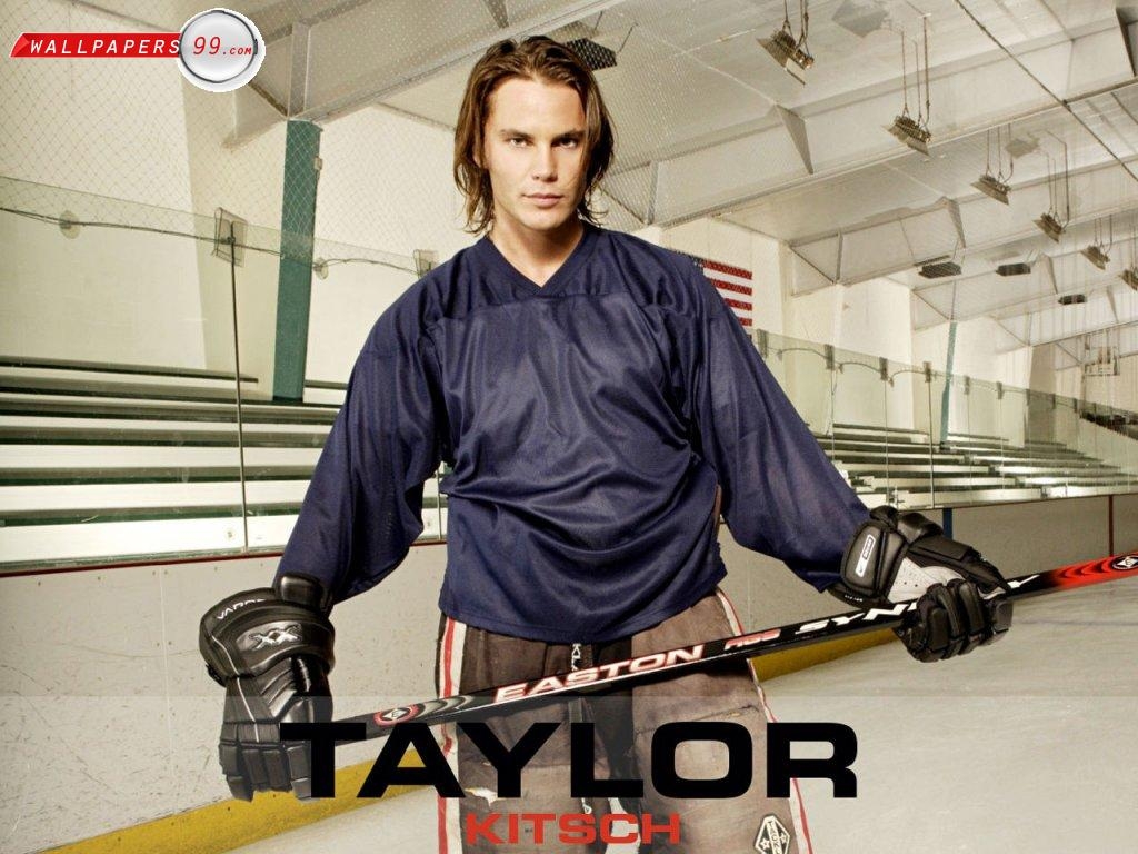 1030x770 Taylor Kitsch Wallpaper 06, Desktop