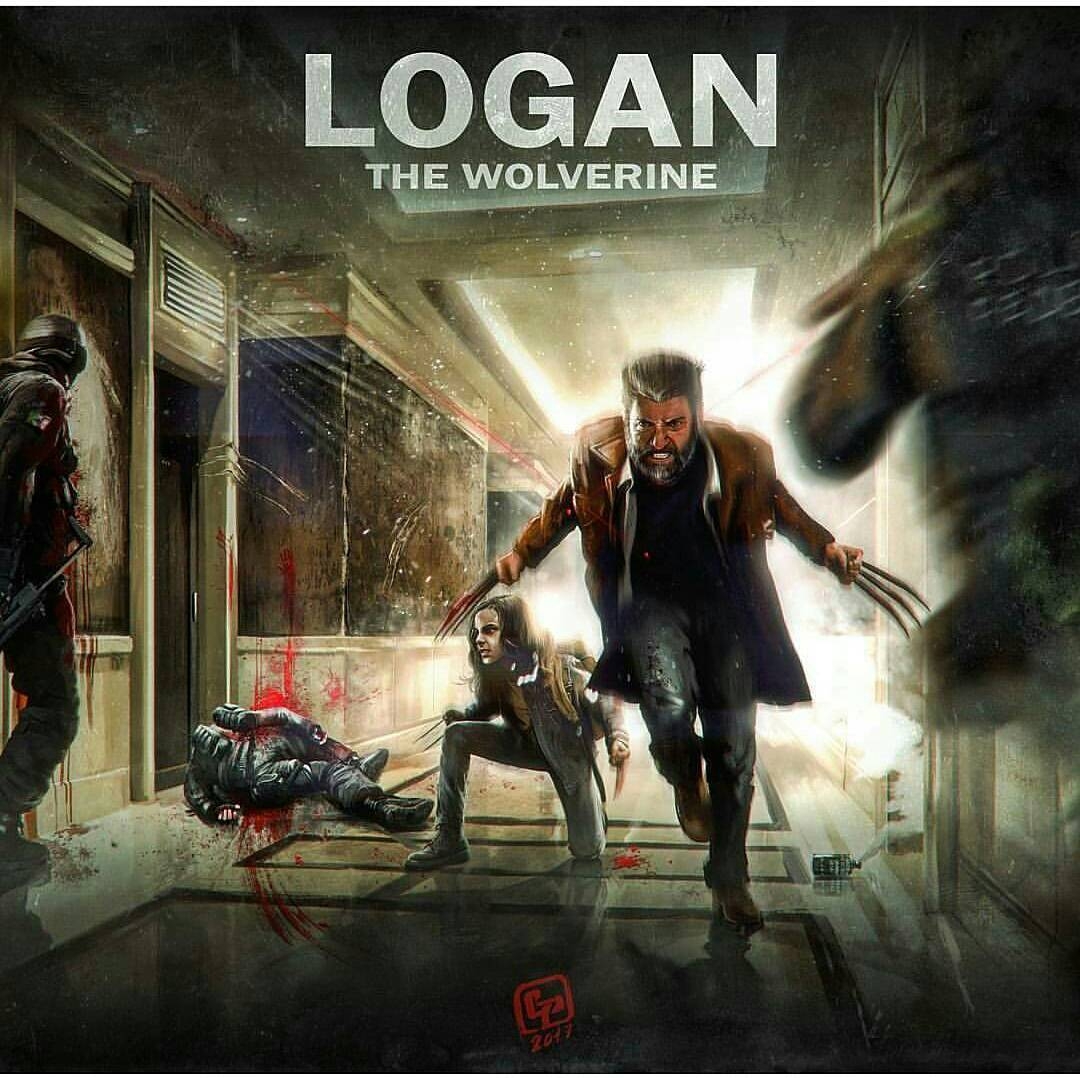 1080x1080 Wolverine HD Wallpaper. Pics Download Image 1080p, Desktop