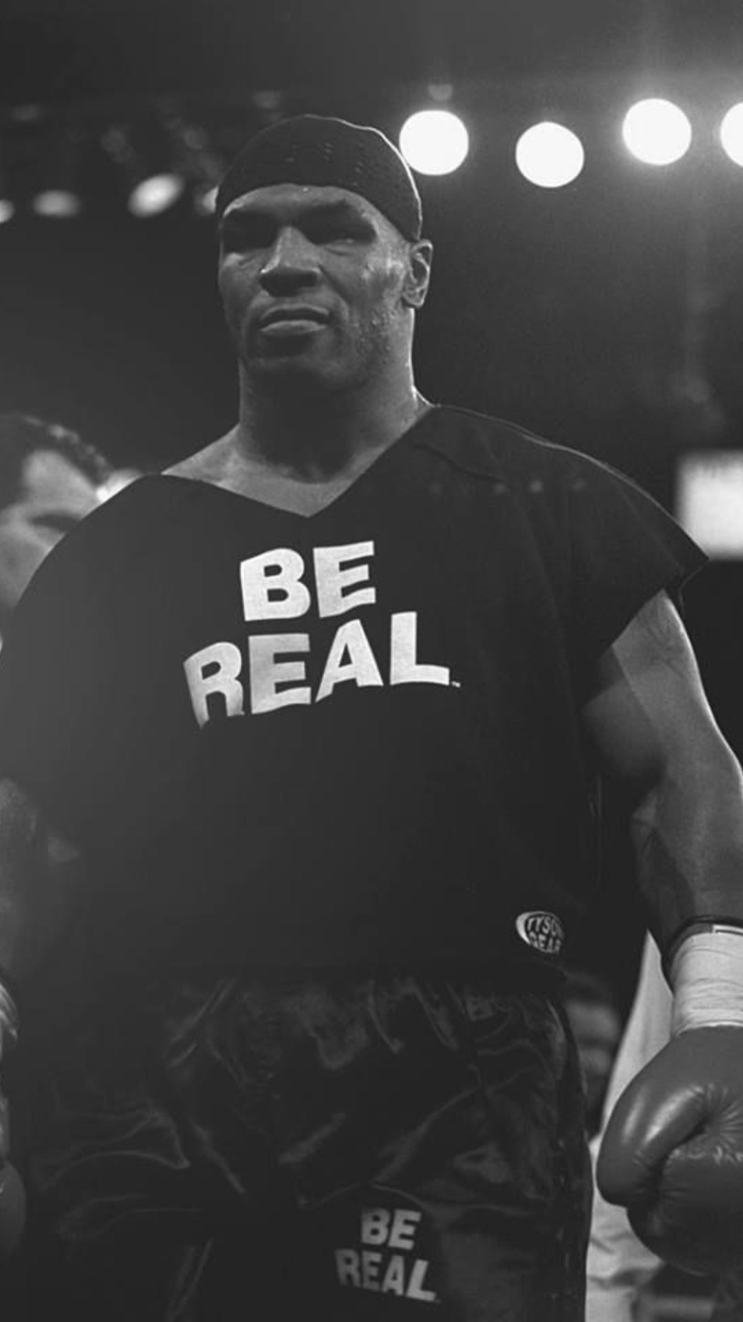 1080x1920 Mike Tyson Wallpaper Mike Tyson Wallpaper Download, Phone