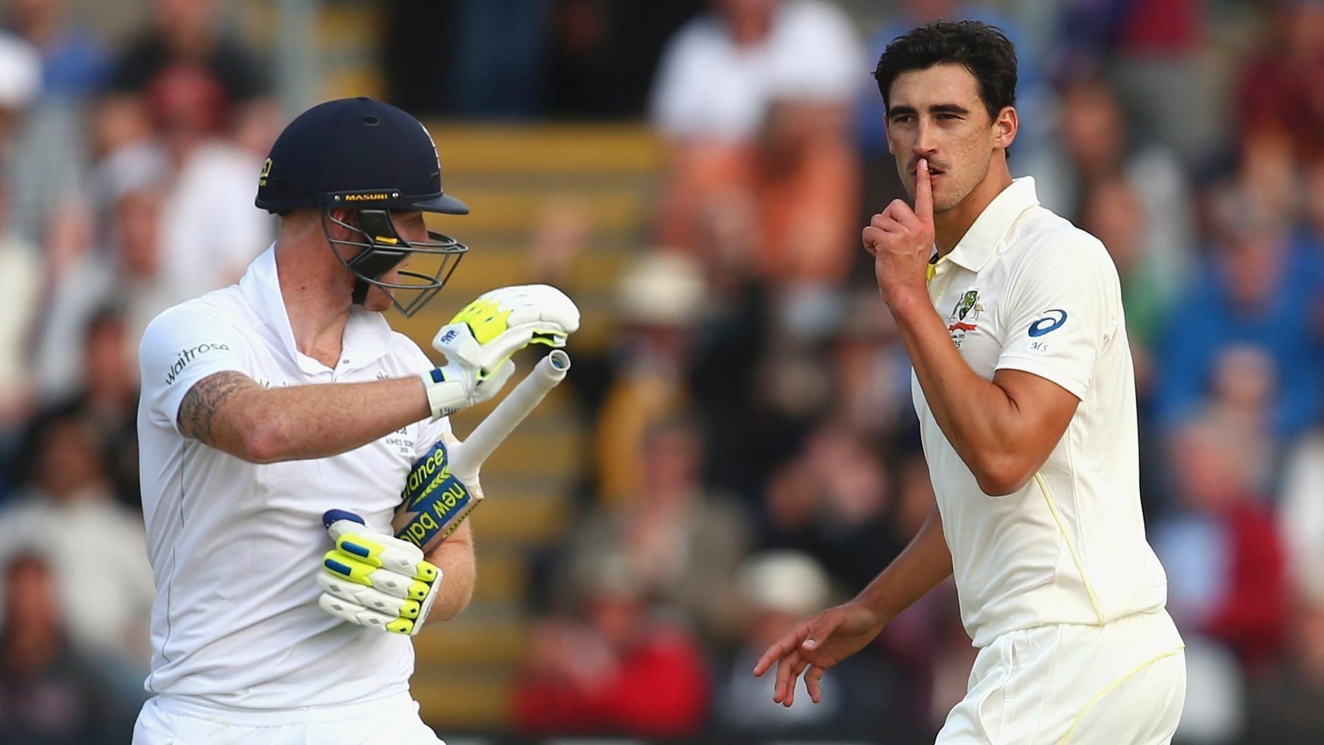 1920x1080 Mitchell Starc Wallpaper Wallpaper Background of Your Choice, Desktop