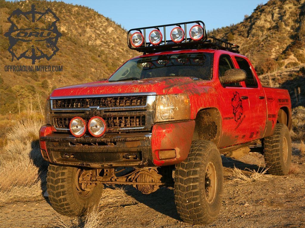 1030x770 Off Road Unlimited Complementary Wall Papers Road Unlimited, Desktop