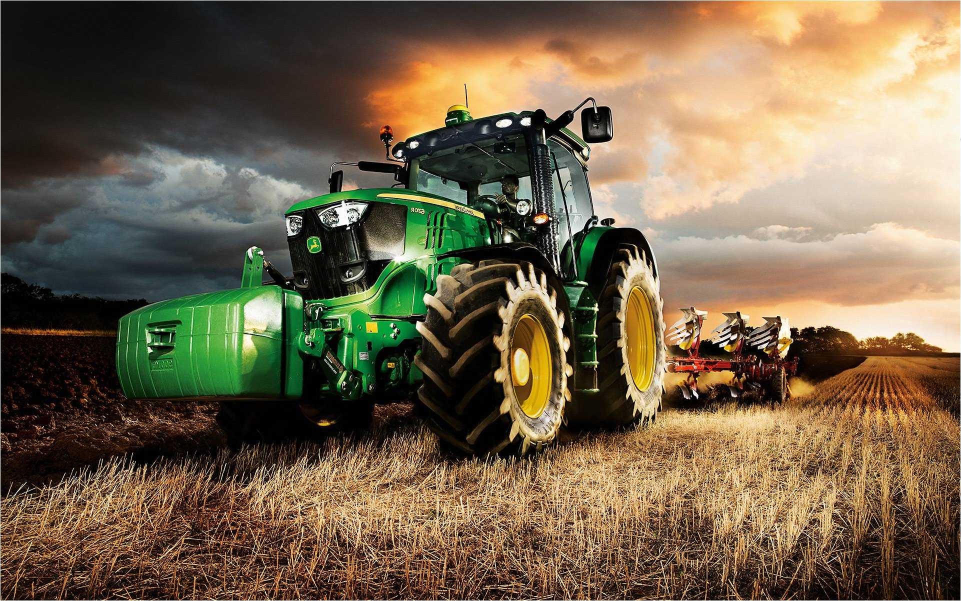 1930x1210 Android John Deere Wallpaper, Desktop