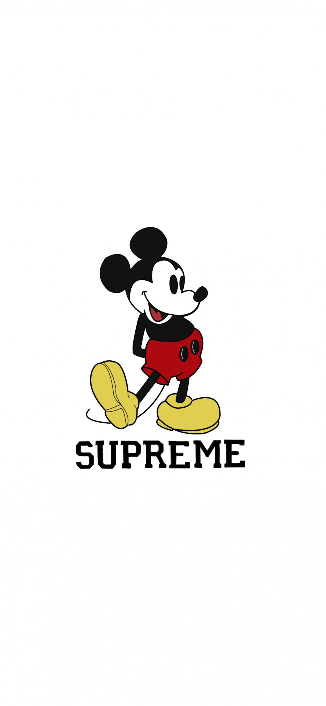 1130x2440 Free download Supreme iPhone Wallpaper Supreme Wallpaper [1920x3000] for your Desktop, Mobile & Tablet. Explore iPhone Cartoon Supreme Wallpaper. Supreme Cartoon Wallpaper, Supreme IPhone Wallpaper, Supreme iPhone Wallpaper, Phone