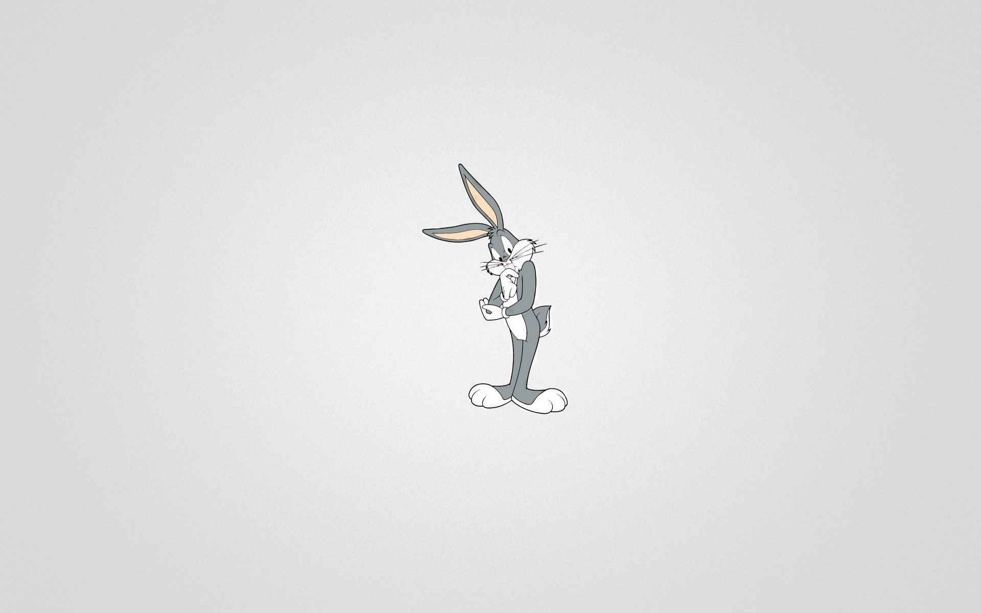 1920x1200 Bugs Bunny Wallpaper background.pavbca.com, Desktop