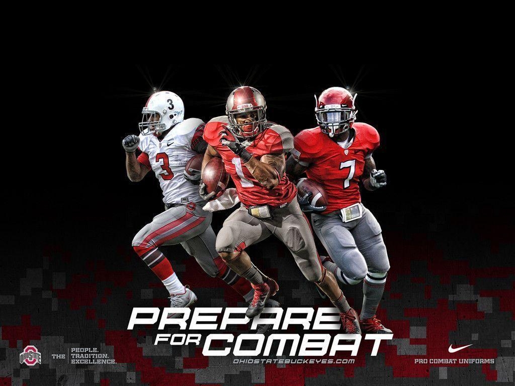 1030x770 Ohio State Desktop Wallpaper, Desktop