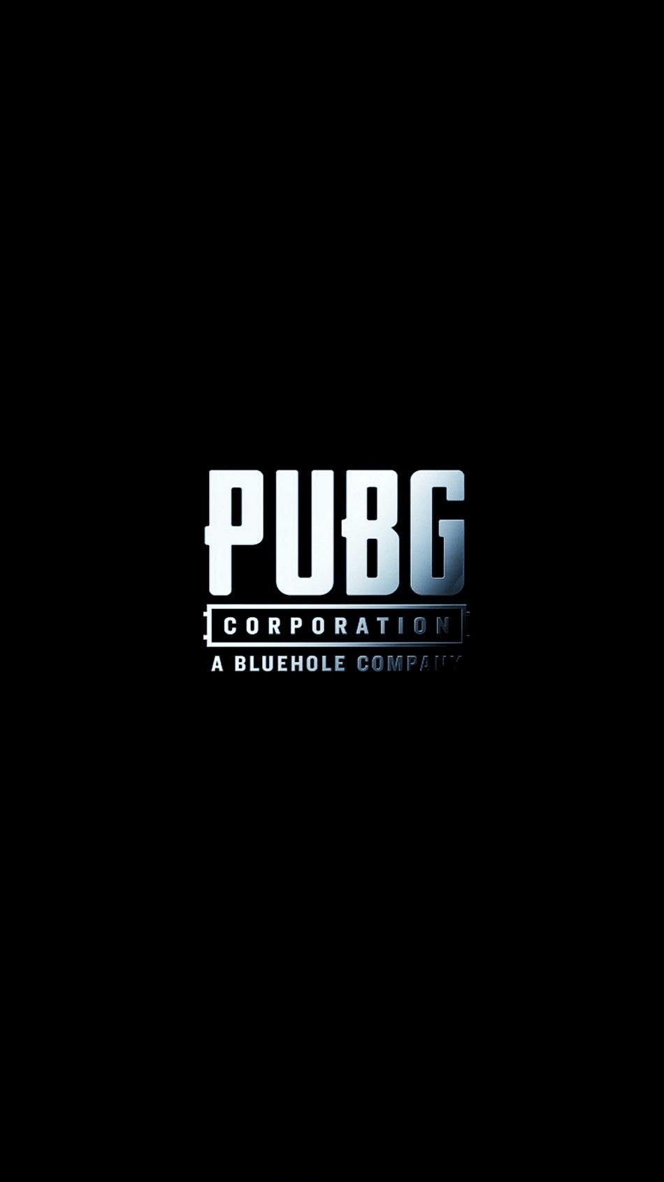 950x1690 Download Best Quality PUBG Corporation Game Opening 4K UHD Mobile, Phone