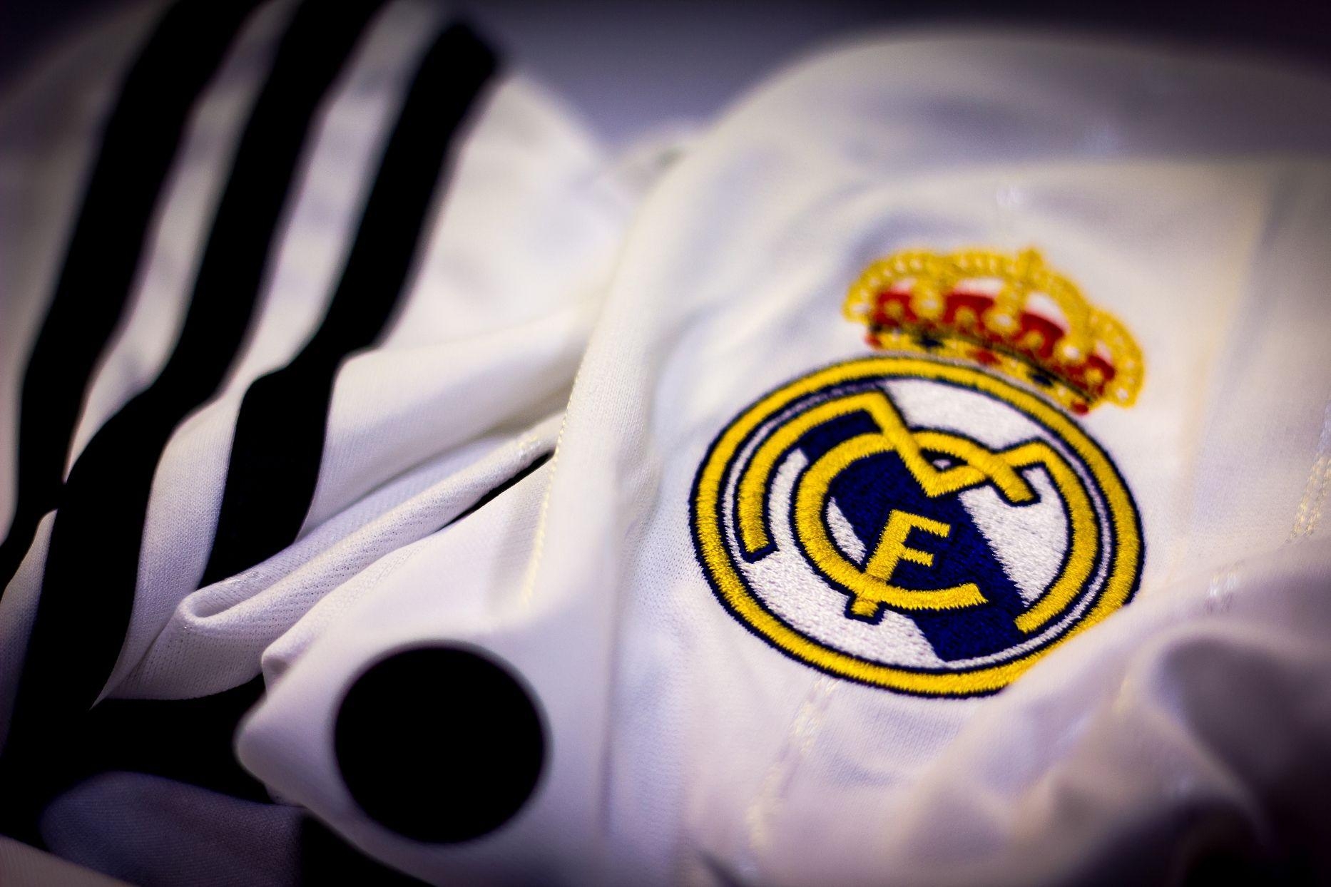 1870x1250 Realmadrid Wallpaper, Desktop