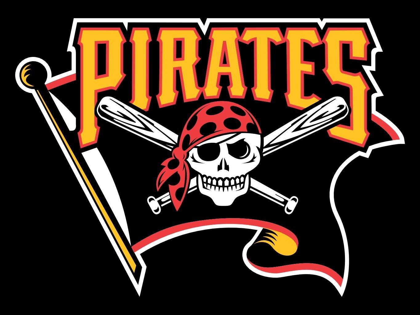 1370x1030 px Pittsburgh Pirates (314.74 KB).03.2015, Desktop