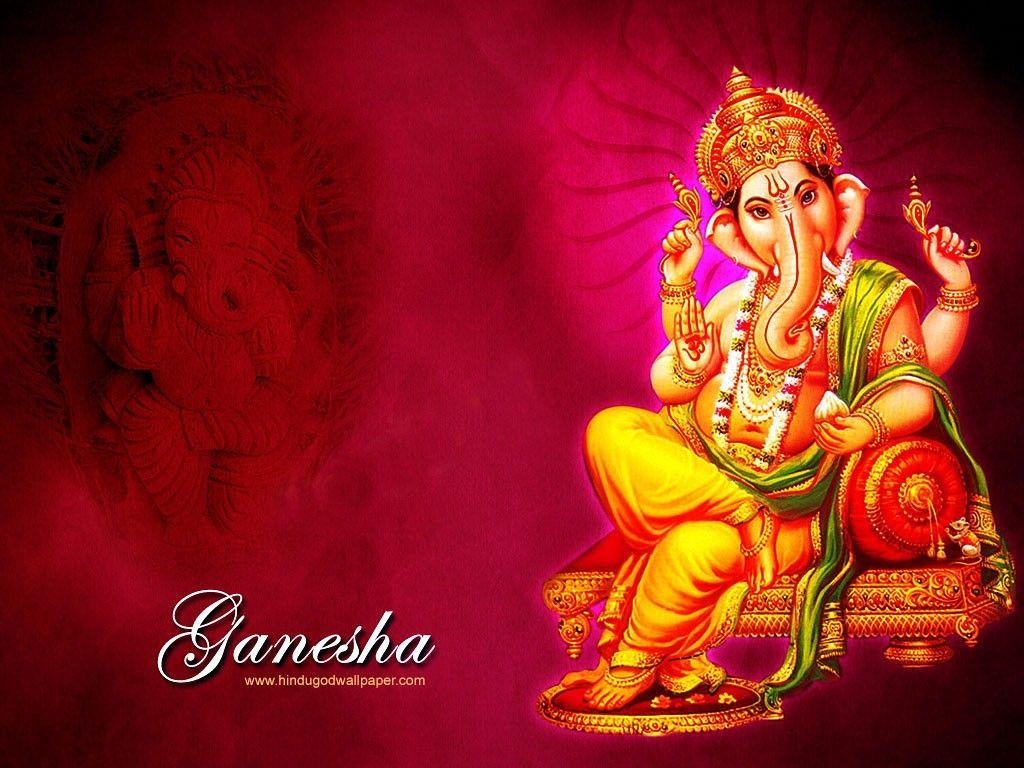 1030x770 Ganeshji HD wallpaper 54000. Ganesh, Desktop