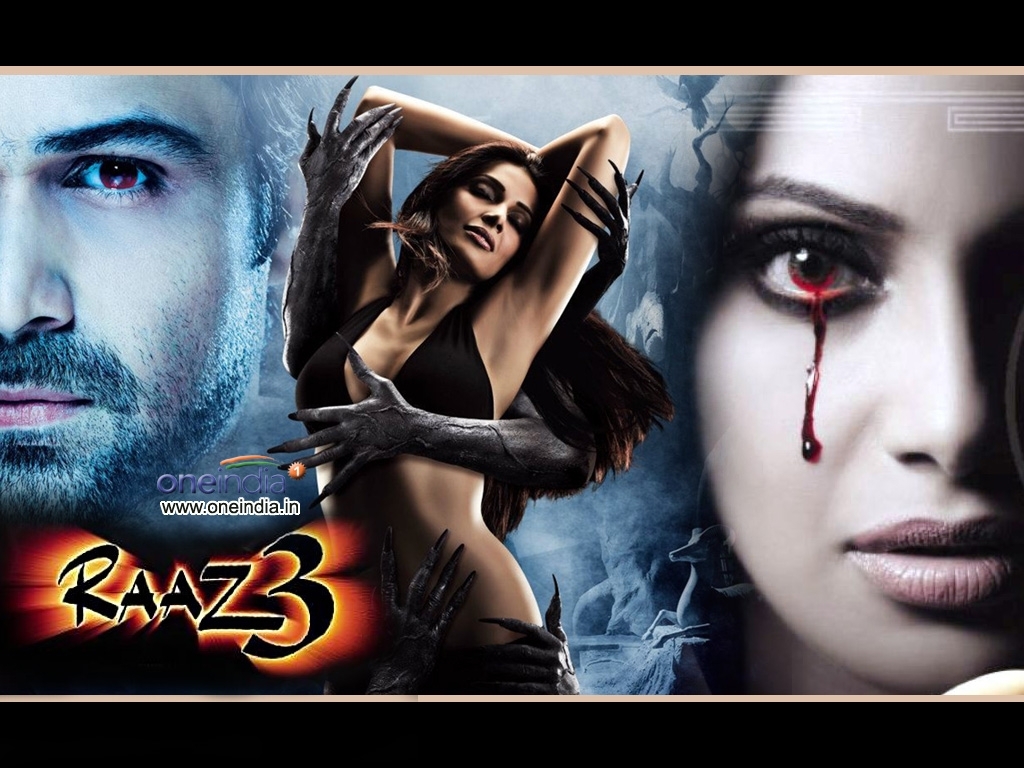 1030x770 Raaz 3 HQ Movie Wallpaper. Raaz 3 HD Movie Wallpaper, Desktop