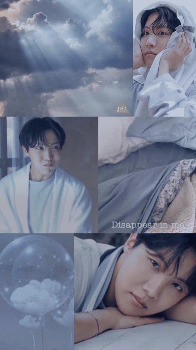 680x1200 Jhope aesthetic wallpaper if you saved please retweet so, Phone