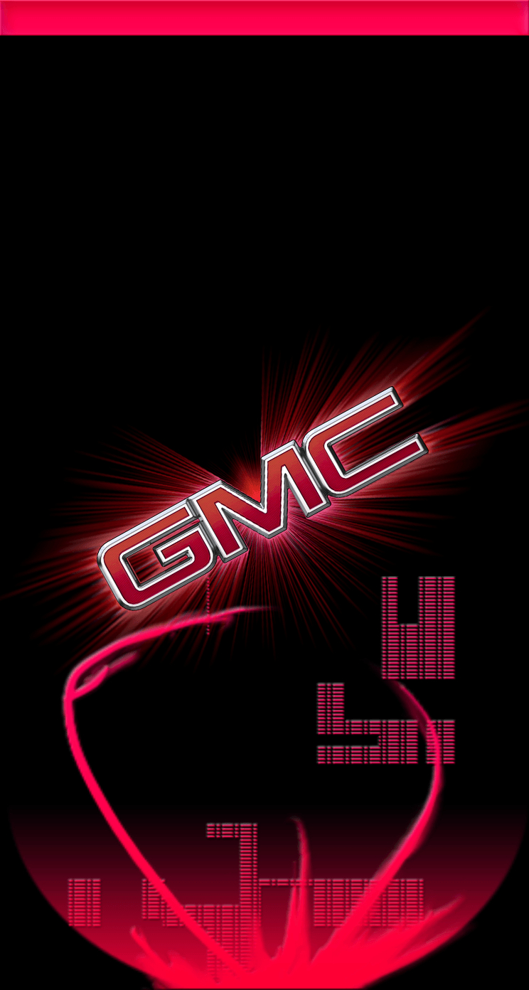 750x1400 Mobile GMC Wallpaper. Full HD Picture, Phone