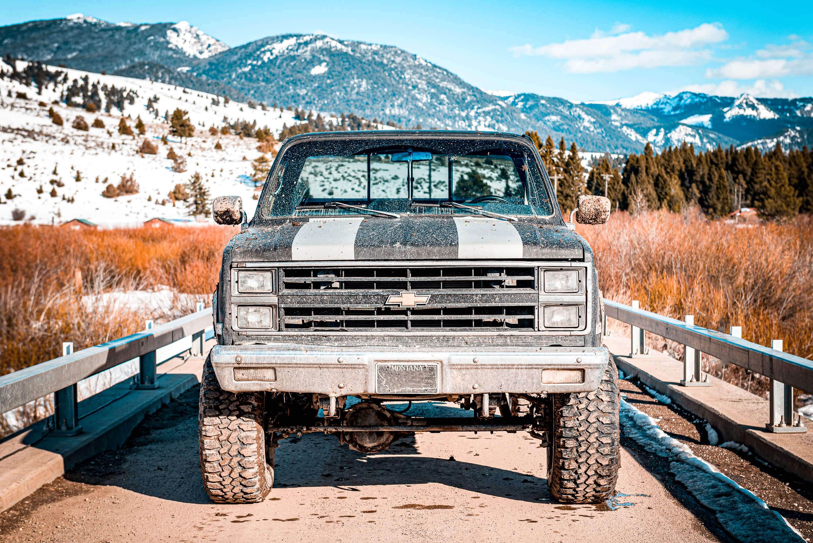 2700x1810 Free download Kyles 1982 Chevrolet K20 Holley My Garage [] for your Desktop, Mobile & Tablet. Explore Square Body Truck Wallpaper. Perfect Body Wallpaper, Body Paint Wallpaper, Times Square Wallpaper, Desktop